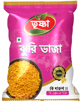 Trishna Jhuri Bhaja